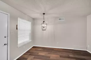 3501 French Wood Dr, Arlington, TX 76016 - Photo 13