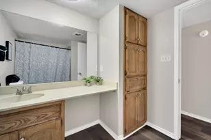 3501 French Wood Dr, Arlington, TX 76016 - Photo 21