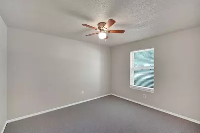 3501 French Wood Drive, Arlington, TX 76016 - Photo 13
