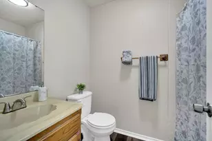 3501 French Wood Dr, Arlington, TX 76016 - Photo 17