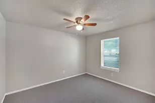 3501 French Wood Dr, Arlington, TX 76016 - Photo 23