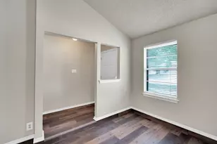 3501 French Wood Dr, Arlington, TX 76016 - Photo 5