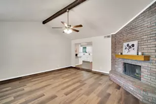 3501 French Wood Dr, Arlington, TX 76016 - Photo 9