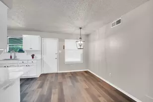 3501 French Wood Dr, Arlington, TX 76016 - Photo 21