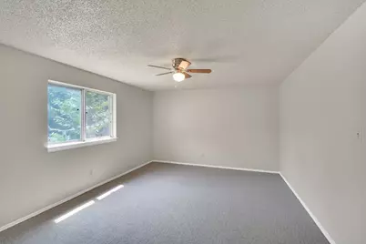 3501 French Wood Drive, Arlington, TX 76016 - Photo 5