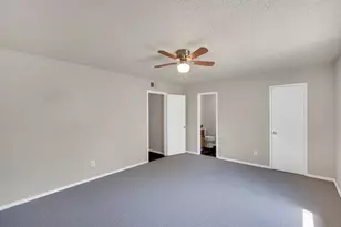 3501 French Wood Dr, Arlington, TX 76016 - Photo 19