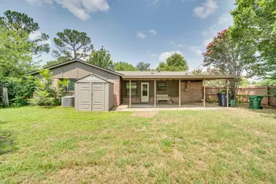 3501 French Wood Drive, Arlington, TX 76016 - Photo 25