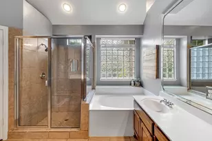 10051 Beachwood Dr, Frisco, TX 75033 - Photo 23
