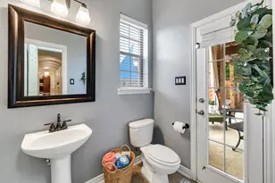 10051 Beachwood Dr, Frisco, TX 75033 - Photo 27