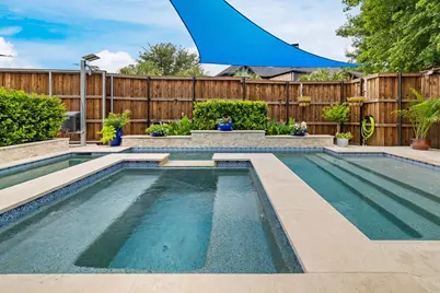 10051 Beachwood Drive, Frisco, TX 75033 - Photo 31
