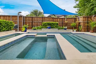 10051 Beachwood Dr, Frisco, TX 75033 - Photo 31