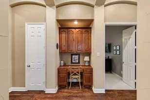 10051 Beachwood Dr, Frisco, TX 75033 - Photo 13