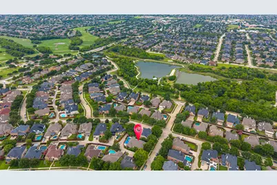 10051 Beachwood Drive, Frisco, TX 75033 - Photo 37