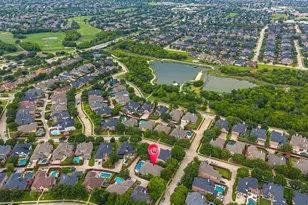 10051 Beachwood Dr, Frisco, TX 75033 - Photo 37