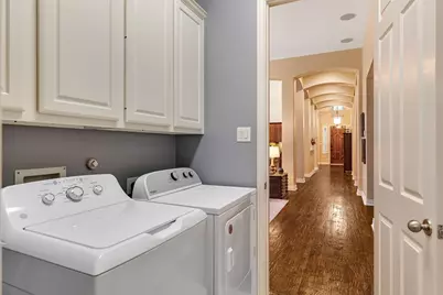 10051 Beachwood Drive, Frisco, TX 75033 - Photo 35