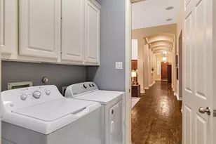 10051 Beachwood Dr, Frisco, TX 75033 - Photo 35