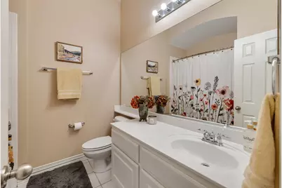 10051 Beachwood Drive, Frisco, TX 75033 - Photo 25