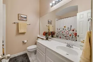 10051 Beachwood Dr, Frisco, TX 75033 - Photo 25
