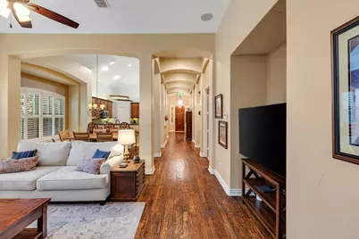 10051 Beachwood Drive, Frisco, TX 75033 - Photo 5