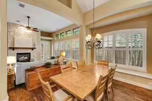 10051 Beachwood Dr, Frisco, TX 75033 - Photo 15
