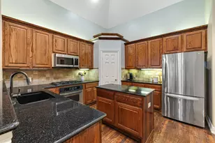 10051 Beachwood Dr, Frisco, TX 75033 - Photo 17