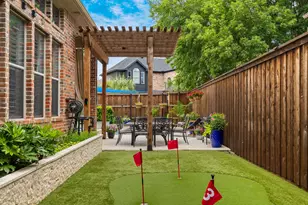 10051 Beachwood Dr, Frisco, TX 75033 - Photo 33