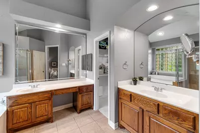 10051 Beachwood Drive, Frisco, TX 75033 - Photo 21