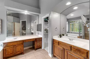 10051 Beachwood Dr, Frisco, TX 75033 - Photo 21