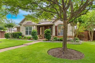 10051 Beachwood Dr, Frisco, TX 75033 - Photo 39