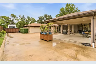 703 Horizon Drive, Murphy, TX 75094 - Photo 31