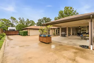 703 Horizon Dr, Murphy, TX 75094 - Photo 31
