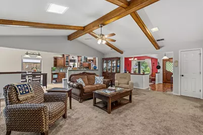 703 Horizon Drive, Murphy, TX 75094 - Photo 9