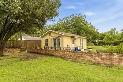 703 Horizon Drive, Murphy, TX 75094 - Photo 37