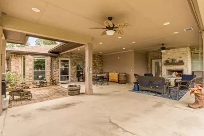703 Horizon Drive, Murphy, TX 75094 - Photo 29