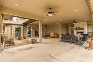 703 Horizon Dr, Murphy, TX 75094 - Photo 29
