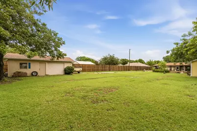 703 Horizon Drive, Murphy, TX 75094 - Photo 35