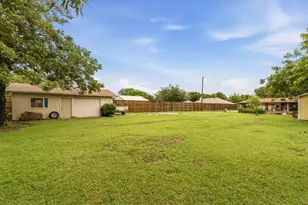 703 Horizon Dr, Murphy, TX 75094 - Photo 35