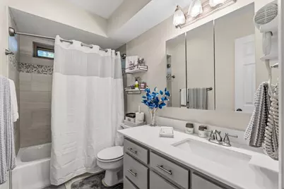 703 Horizon Drive, Murphy, TX 75094 - Photo 19