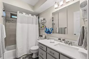 703 Horizon Dr, Murphy, TX 75094 - Photo 19