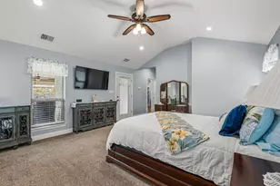 703 Horizon Dr, Murphy, TX 75094 - Photo 27