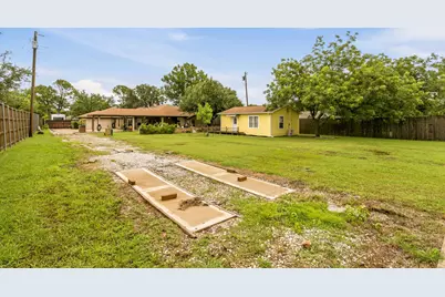 703 Horizon Drive, Murphy, TX 75094 - Photo 33