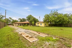 703 Horizon Dr, Murphy, TX 75094 - Photo 33