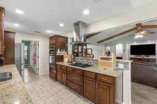 703 Horizon Dr, Murphy, TX 75094 - Photo 13