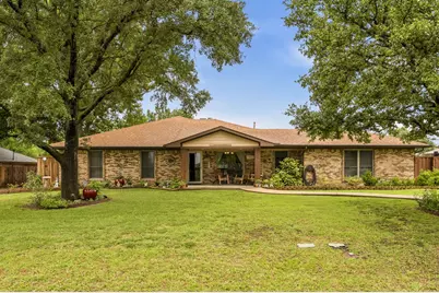 703 Horizon Drive, Murphy, TX 75094 - Photo 3