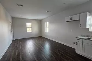 706 N Main St, Ector, TX 75439 - Photo 5
