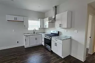 706 N Main St, Ector, TX 75439 - Photo 7