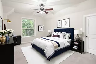 1805 Marshall Dr, Allen, TX 75013 - Photo 17