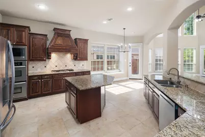 1805 Marshall Drive, Allen, TX 75013 - Photo 5