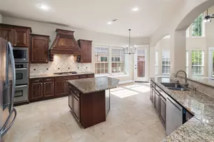 1805 Marshall Dr, Allen, TX 75013 - Photo 5