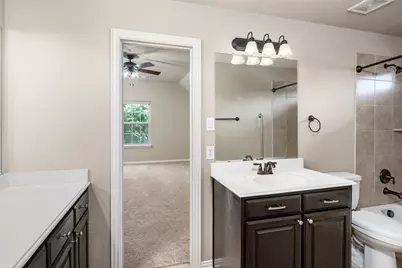 1805 Marshall Drive, Allen, TX 75013 - Photo 21